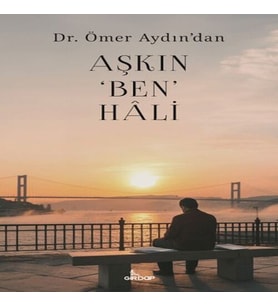 Aşkın Ben Hali