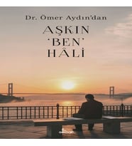 Aşkın Ben Hali