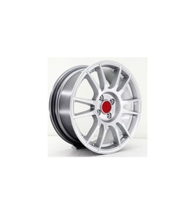 4*108*16*7.0 ET20 CH65.1 GRİ OZ RACİNG JANT MODELİ (4Ad)