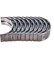 Ana Yatak 0.10mm – AN5266SA0010 SAHIN – Opel 1 9 Jtd Uyumlu
