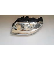 PASSAT 2001-2005 FAR SOL MERCEKLİ 3B0941015AN