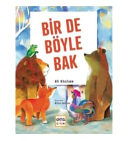 Bir De Böyle Bak
