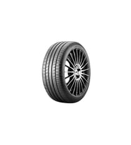 315/30R21 105Y XL CONTISPORTCONTACT 5 P N1 CONTINENTAL Yaz Lastiği 2025 *