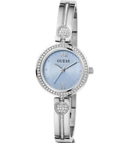 Guess Gugw0655l4 Kadın Kol Saati