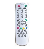 Vestel 1940 Mini - 1945 - 3040 / Tesla TTVM1410TM - TTVM1510TM Tv Kumandası