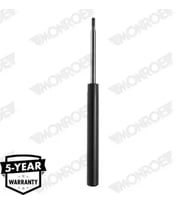 MONROE MG225 On Amortisor 21082905002 21082905003 (2 Adet Fiyatıdır)