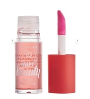 Golden Rose Miss Beauty Cherry Tint Lip Oil