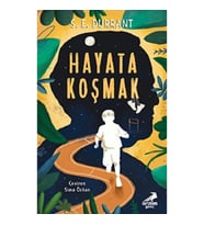 Hayata Koşmak