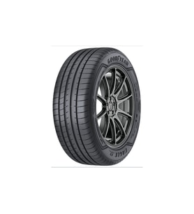 235/55R19 105W XL Eagle F1 Asymmetric 3 SUV FP GOODYEAR