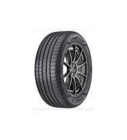 235/55R19 105W XL Eagle F1 Asymmetric 3 SUV FP GOODYEAR