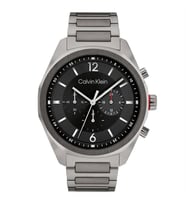 Calvin Klein CK25200267 Erkek Kol Saati