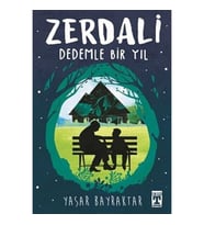 Zerdali - Dedemle Bir Yıl
