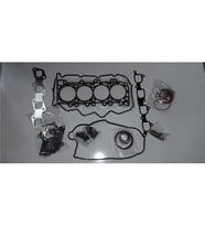 CONTA TAKIM NAVARA D40 2,5 DİZEL 2007-2013/PATHFİNDER