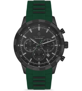 David Guner DG-8618GD-ZF2