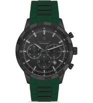 David Guner DG-8618GD-ZF2