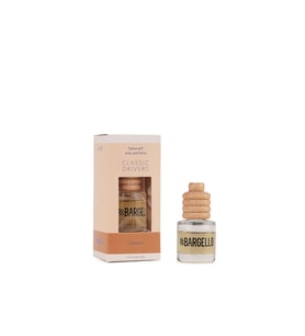 Odunsu + Çiçeksi + Yasemin Araç Parfümü 8 ml (Standart)