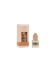 Odunsu + Çiçeksi + Yasemin Araç Parfümü 8 ml (Standart)