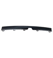 BYD Atto 3 2023-2025 Ön Tampon Çıtası (Orta)