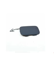 AUDİ - ARKA TAMPON ÇEKİ KAPAĞI D4PA A8 2014-