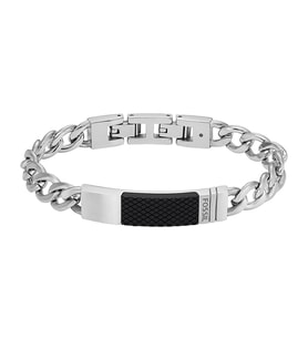 Fossil JF04411-040 Erkek Bileklik