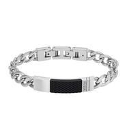 Fossil JF04411-040 Erkek Bileklik