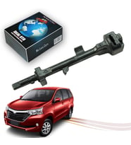 Toyota İçin Kontak Anahtar Şaft Kilit Silindir Mili