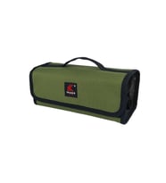 X-CASE 4 Bölmeli Kalem Kutu