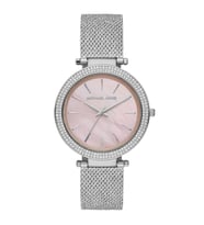 Michael Kors Kadın Kol Saati MK4518 