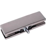 Kale KD070/20-111 Cam Kapı Üst Menteşe