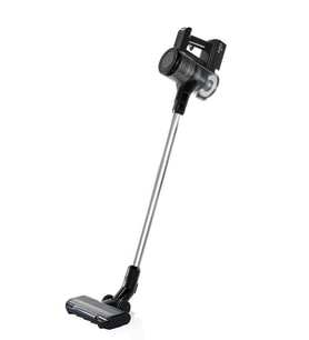 ARNİCA SOLARA PRO ET13460