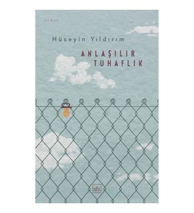 Anlaşılır Tuhaflık