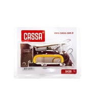 CASSA Çakma Makinası