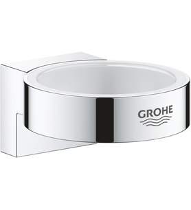 Grohe Selection Sabunluk Tutacağı - 41027000