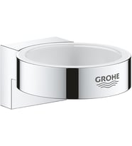 Grohe Selection Sabunluk Tutacağı - 41027000