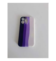 İphone 13 Pro Silikon Kılıf Modelleri