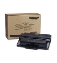 Tonersepeti Xerox Phaser 3635-108R00796 Muadil Toner