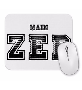 Main Zed one Branca Mouse Pad.jpg