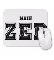 Main Zed one Branca Mouse Pad.jpg