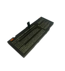 Hp   592910-351  Notebook Bataryası Pili