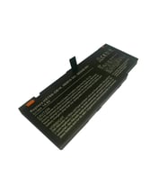 Hp   592910-351  Notebook Bataryası Pili