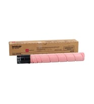 DEVELOP TN-221 MEGANTA (KIRMIZI) ORJİNAL TONER 2203M