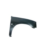 SUZUKI VITARA ON CAMURLUK DLKLI SAĞ 01-05 SUZ08VI011 58611-65DC0-000