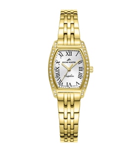 Roche Montre RML5004-05 Kadın Kol Saati