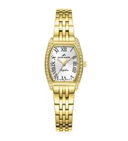 Roche Montre RML5004-05 Kadın Kol Saati