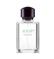 Joop Homme Deo Spray 75 ml Erkek Deodorant