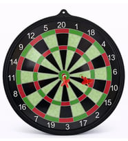 Northcity Duvara Asmalı Mıknatıslı Dart Oyunu Alk4892 - 35 Cm