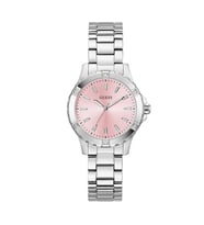 Guess Gugw0948L7 Kol Saati