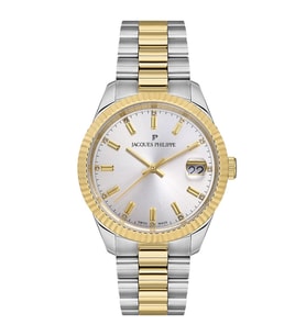 JACQUES PHILIPPE JPQLS247328YG