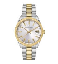JACQUES PHILIPPE JPQLS247328YG