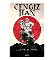 Cengiz Han